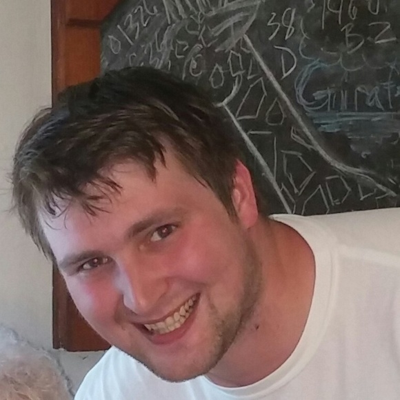 Meet your Posher, Linda - Picture 6 of 8